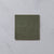 Bay Green Glazed Square Tile